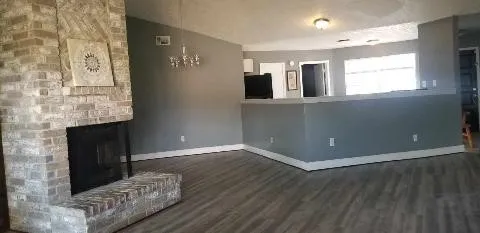 $2,100 | 16727 Lost Quail Drive, Houston, TX 77489