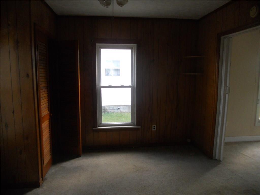 1810 Hillside Avenue Springfield, OH 45503 - Photo 9 of 15