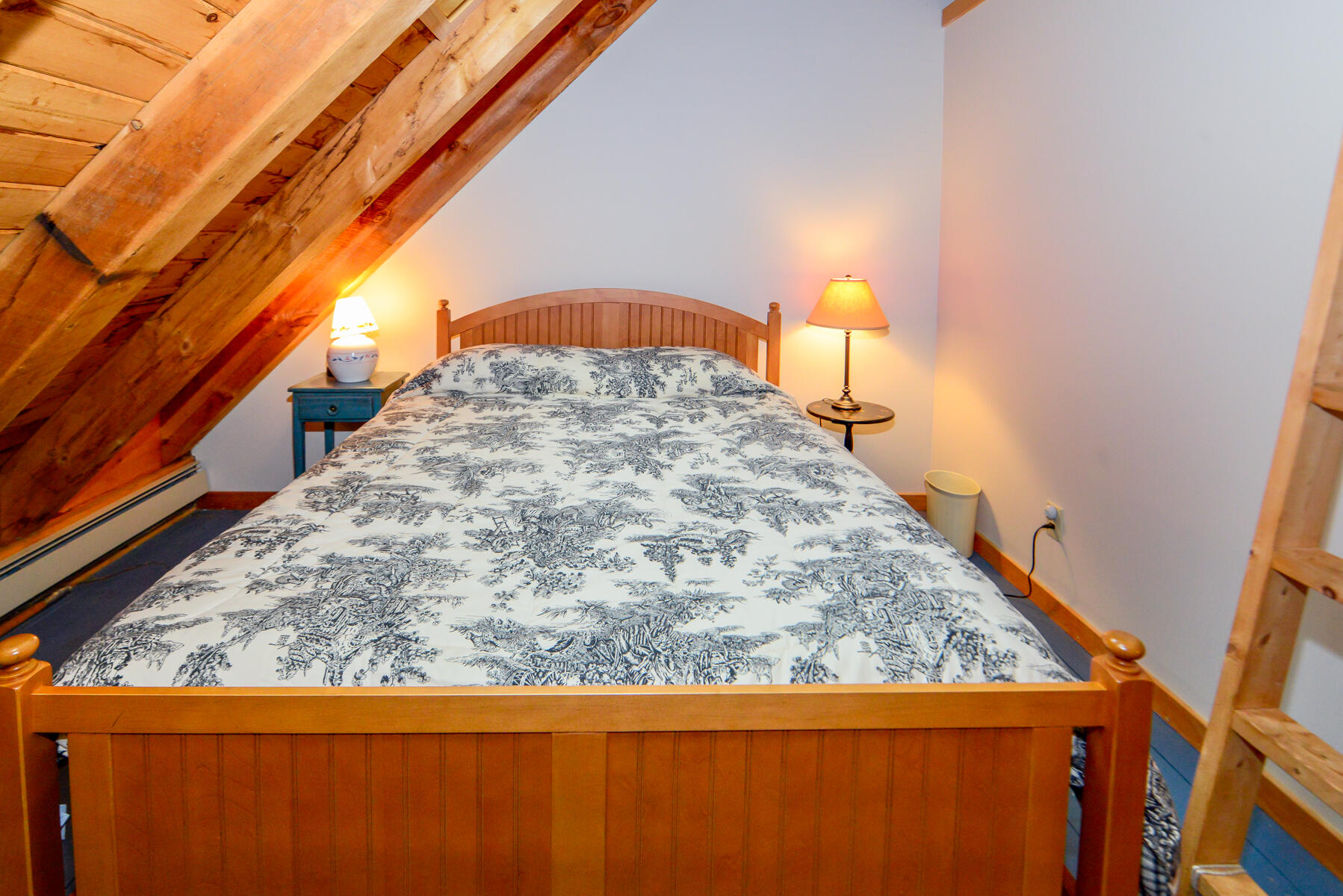 14 Big Sandy Road Bridgton, ME 04009 - Photo 26 of 71 big sandy-26