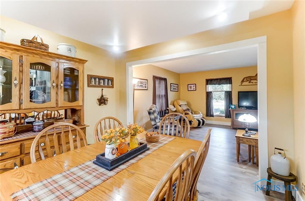 3203 Pickle Road Oregon, OH 43616 - Photo 8 of 44 Gallery Image 8