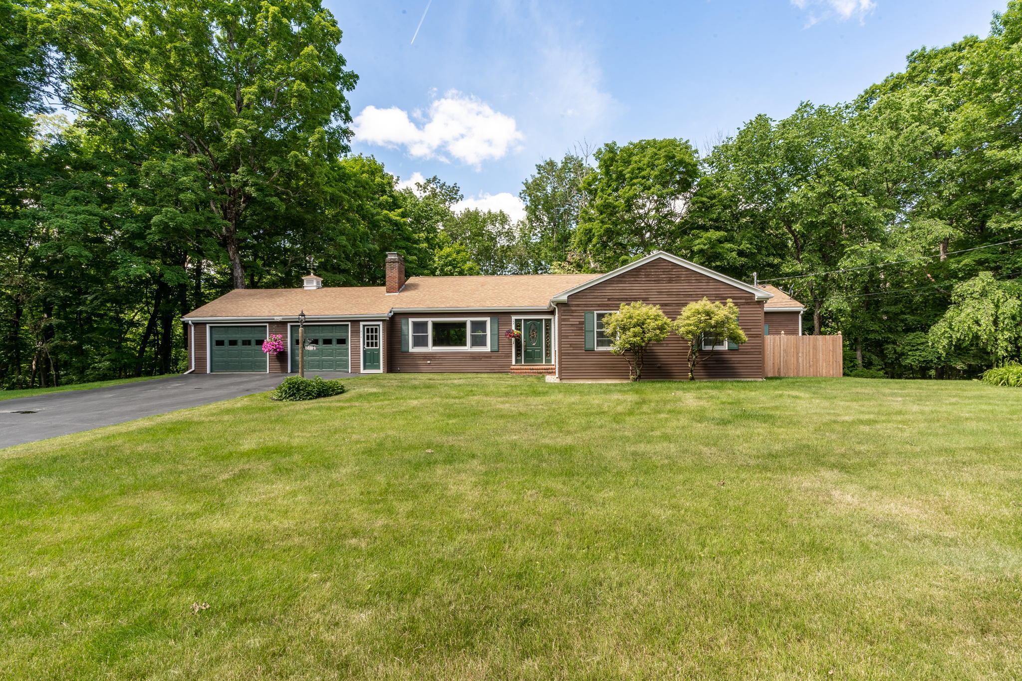 494 Duck Pond Road Westbrook, ME 04092 - Photo 3 of 52 494DuckPond-54