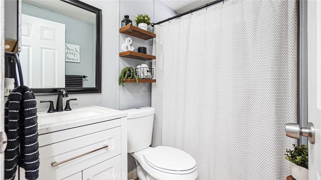 20806 Gridley Road, Unit 48A Lakewood, CA 90715 - Photo 15 of 50