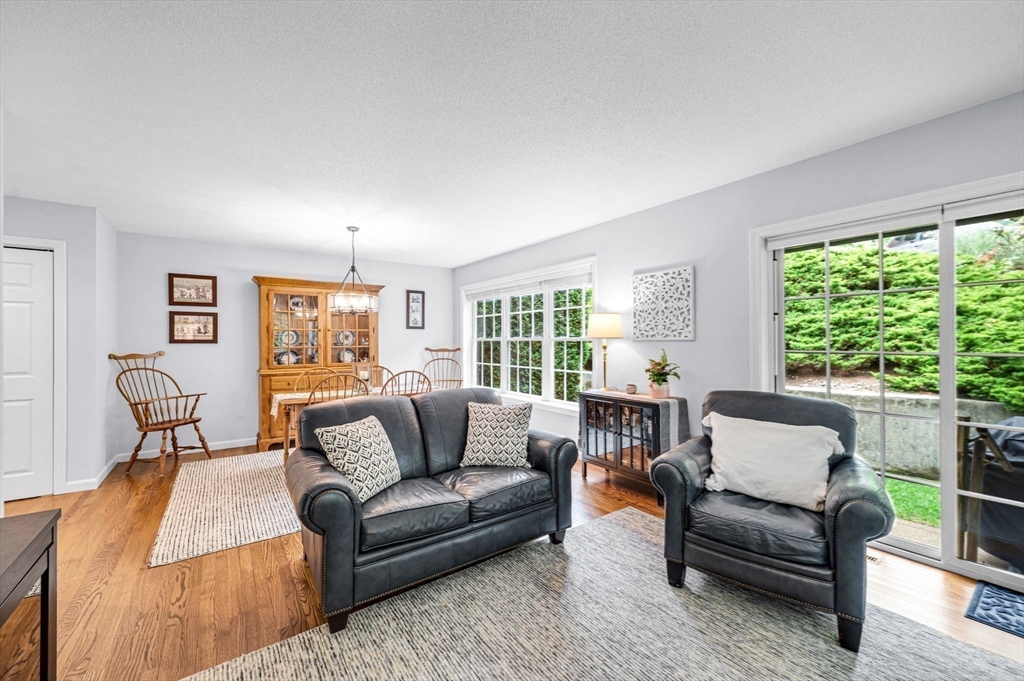 18 Palmer Road, Unit 12 Monson, MA 01057 - Photo 24 of 38