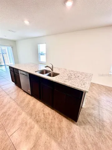 $2,450 | 1020 Chasetree Lane, St. Cloud, FL 34771