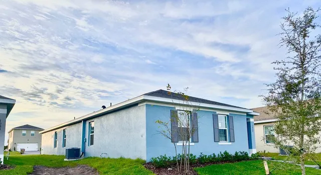 $2,450 | 1020 Chasetree Lane, St. Cloud, FL 34771