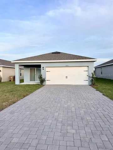 $2,450 | 1020 Chasetree Lane, St. Cloud, FL 34771