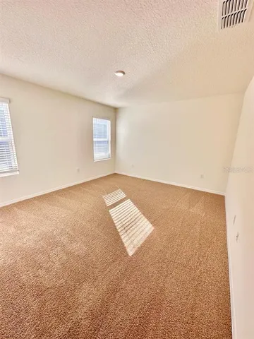 $2,450 | 1020 Chasetree Lane, St. Cloud, FL 34771