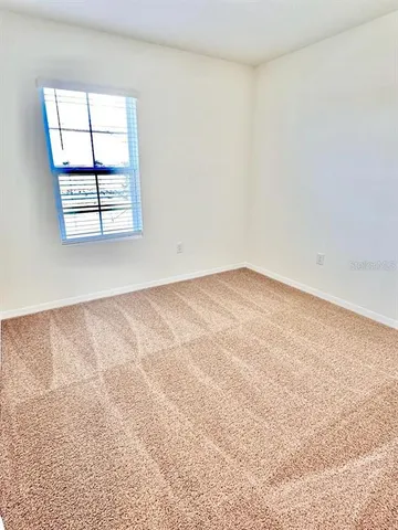 $2,450 | 1020 Chasetree Lane, St. Cloud, FL 34771