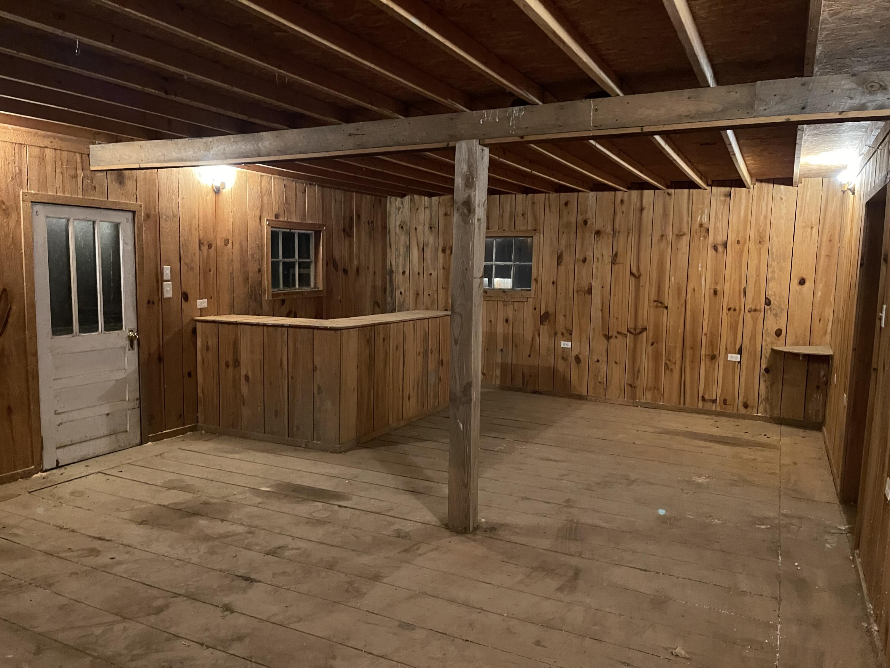 537 Cat Creek Road Stanton, KY 40380 - Photo 64 of 91 STR Opportunity in Red River Gorge area!