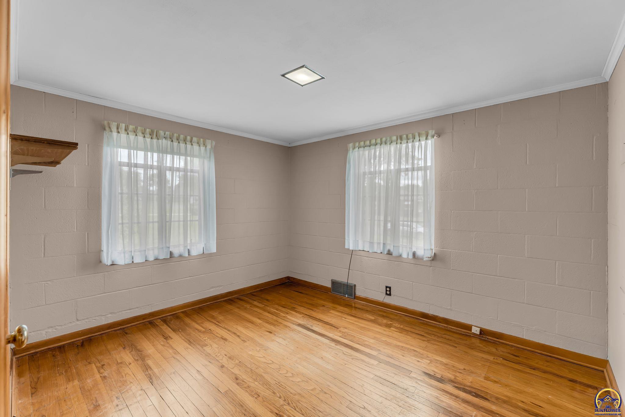 3803 Northwest Wilder Road Topeka, KS 66617 - Photo 25 of 40