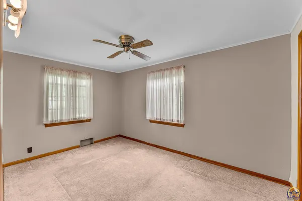 $285,000 | 3803 Northwest Wilder Road, Topeka, KS 66617