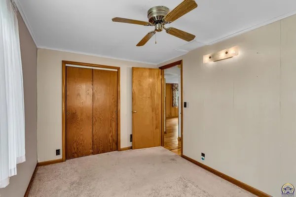 $285,000 | 3803 Northwest Wilder Road, Topeka, KS 66617