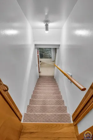 $285,000 | 3803 Northwest Wilder Road, Topeka, KS 66617