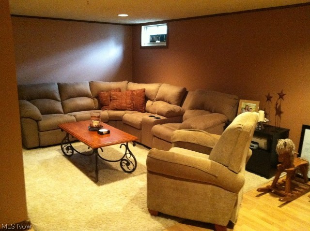 920 Hampton Ridge Drive Akron, OH 44313 - Photo 15 of 17 Gallery Image 15