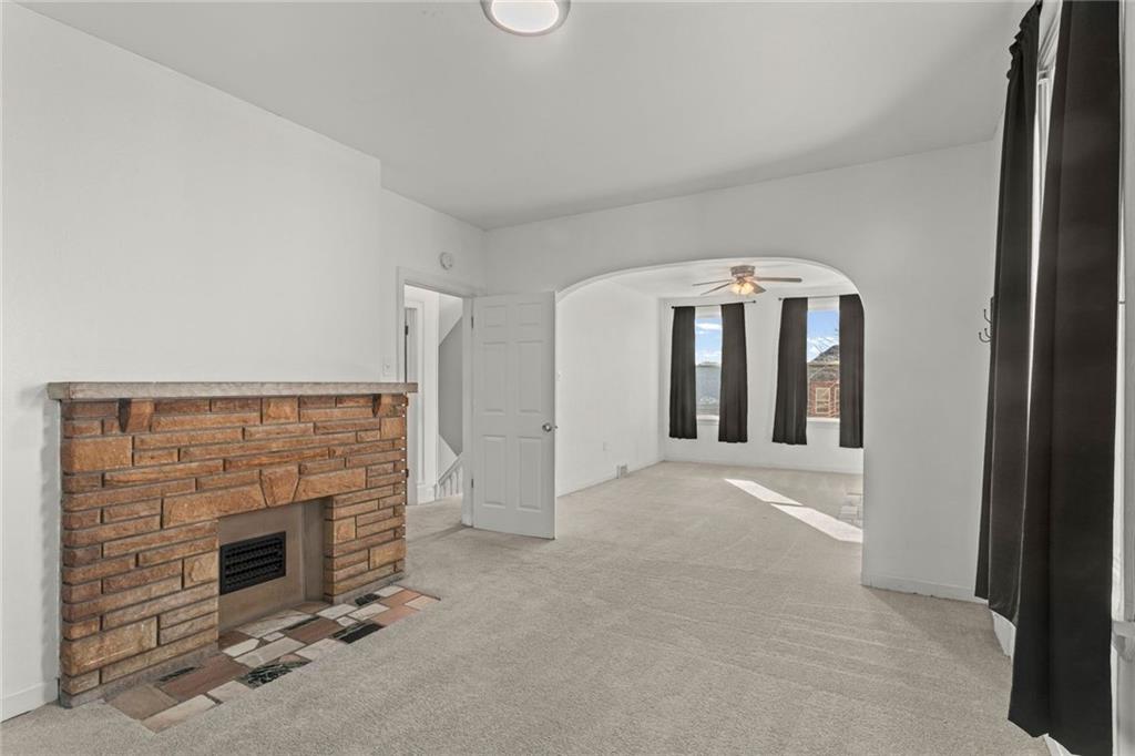 751 Florence Avenue Pittsburgh, PA 15202 - Photo 26 of 45