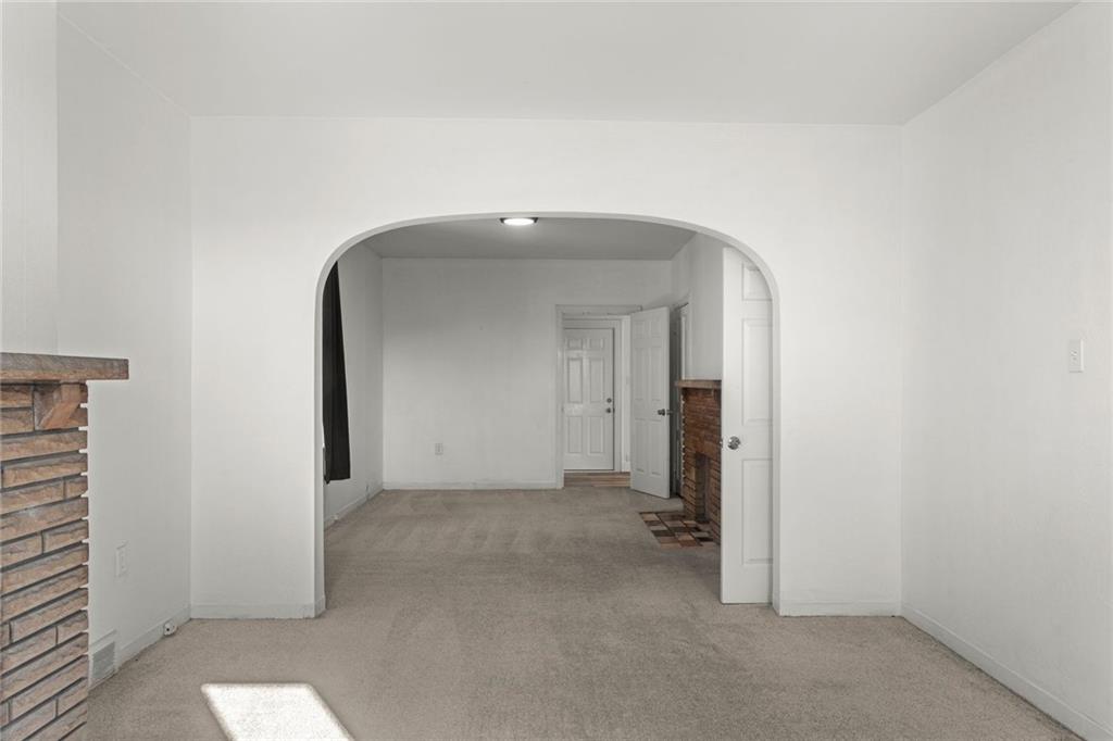 751 Florence Avenue Pittsburgh, PA 15202 - Photo 28 of 45