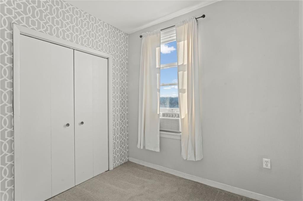 751 Florence Avenue Pittsburgh, PA 15202 - Photo 30 of 45