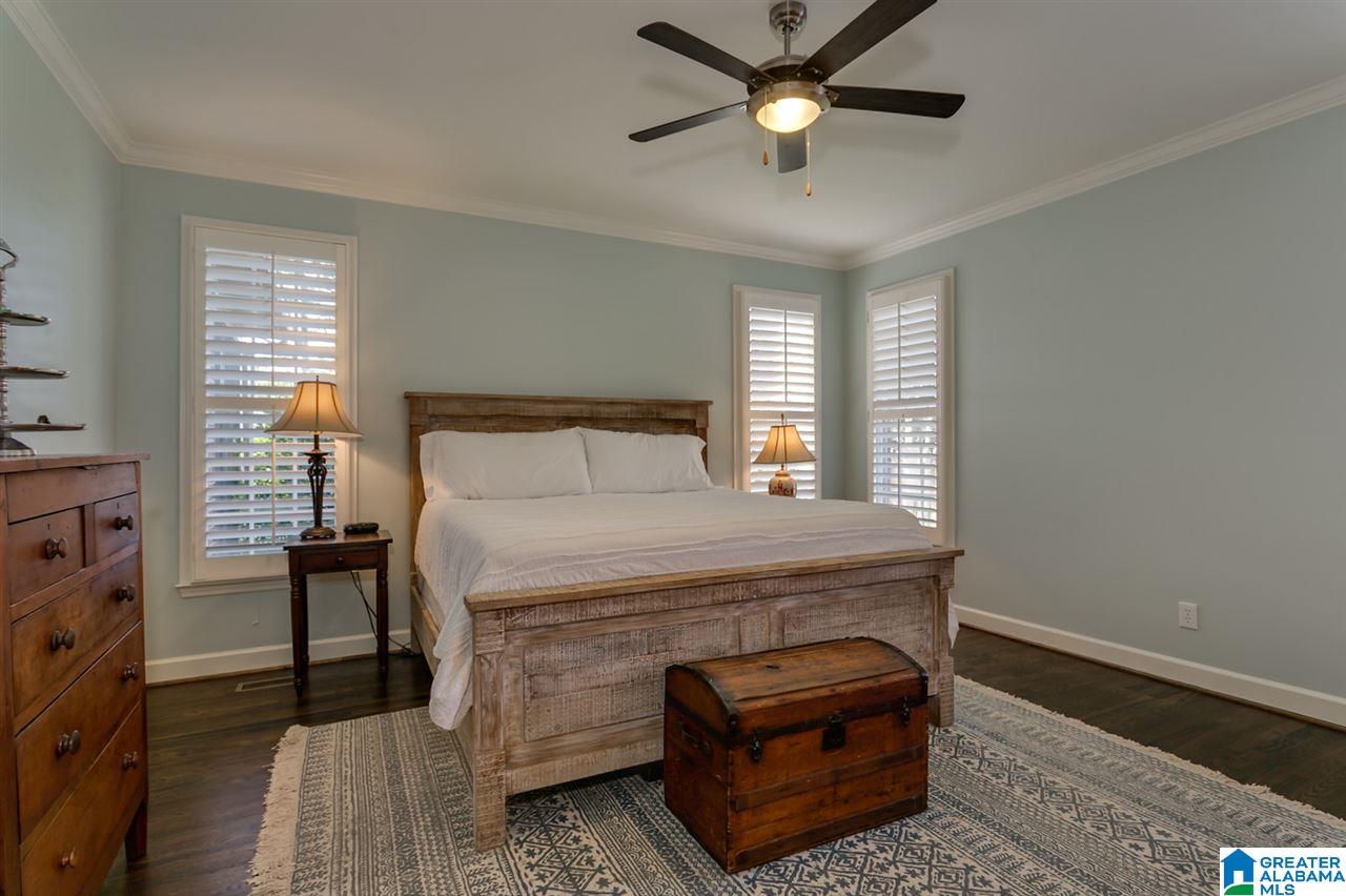 1849 Catala Road Birmingham, AL 35216 - Photo 26 of 50