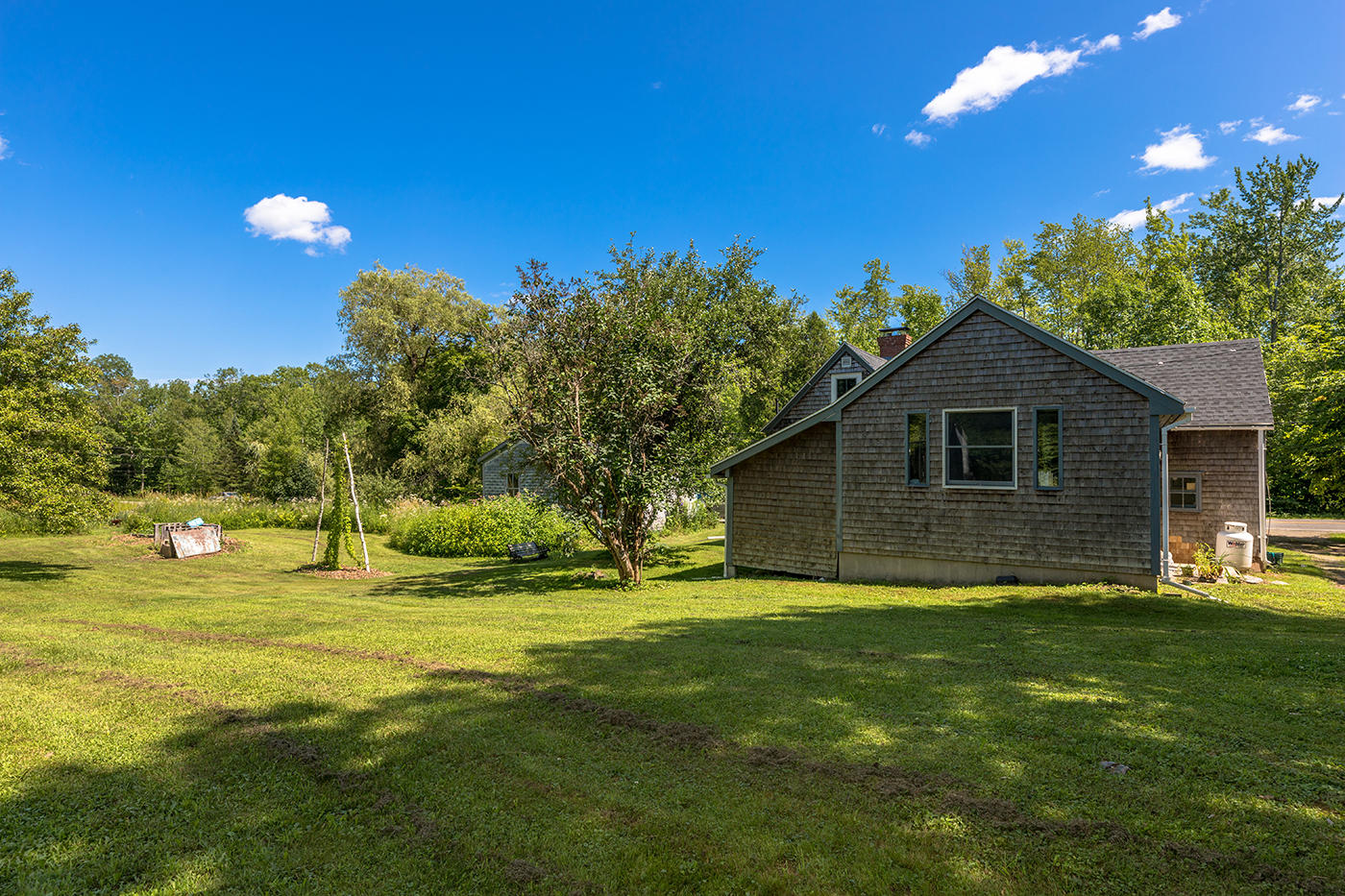2428 Belfast Road Lincolnville, ME 04849 - Photo 11 of 35 IMG_4549
