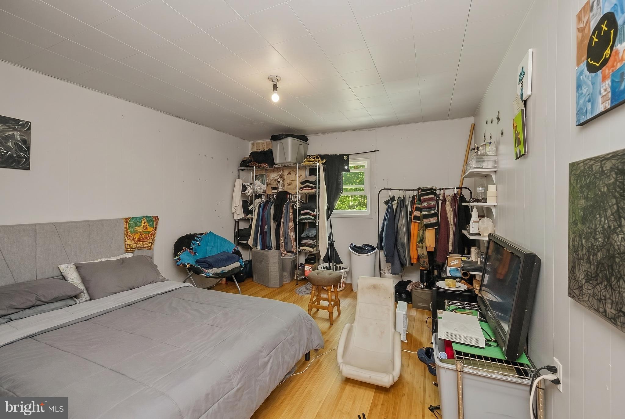797 Noah Frazee Road Friendsville, MD 21531 - Photo 46 of 64
