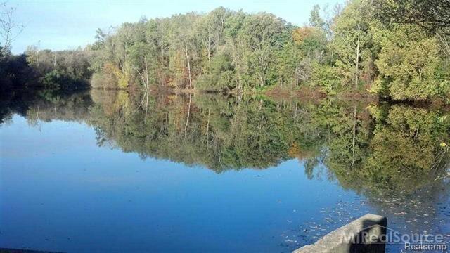 11030 36 Mile Road Romeo, MI 48065 - Photo 29 of 29 29.jpg