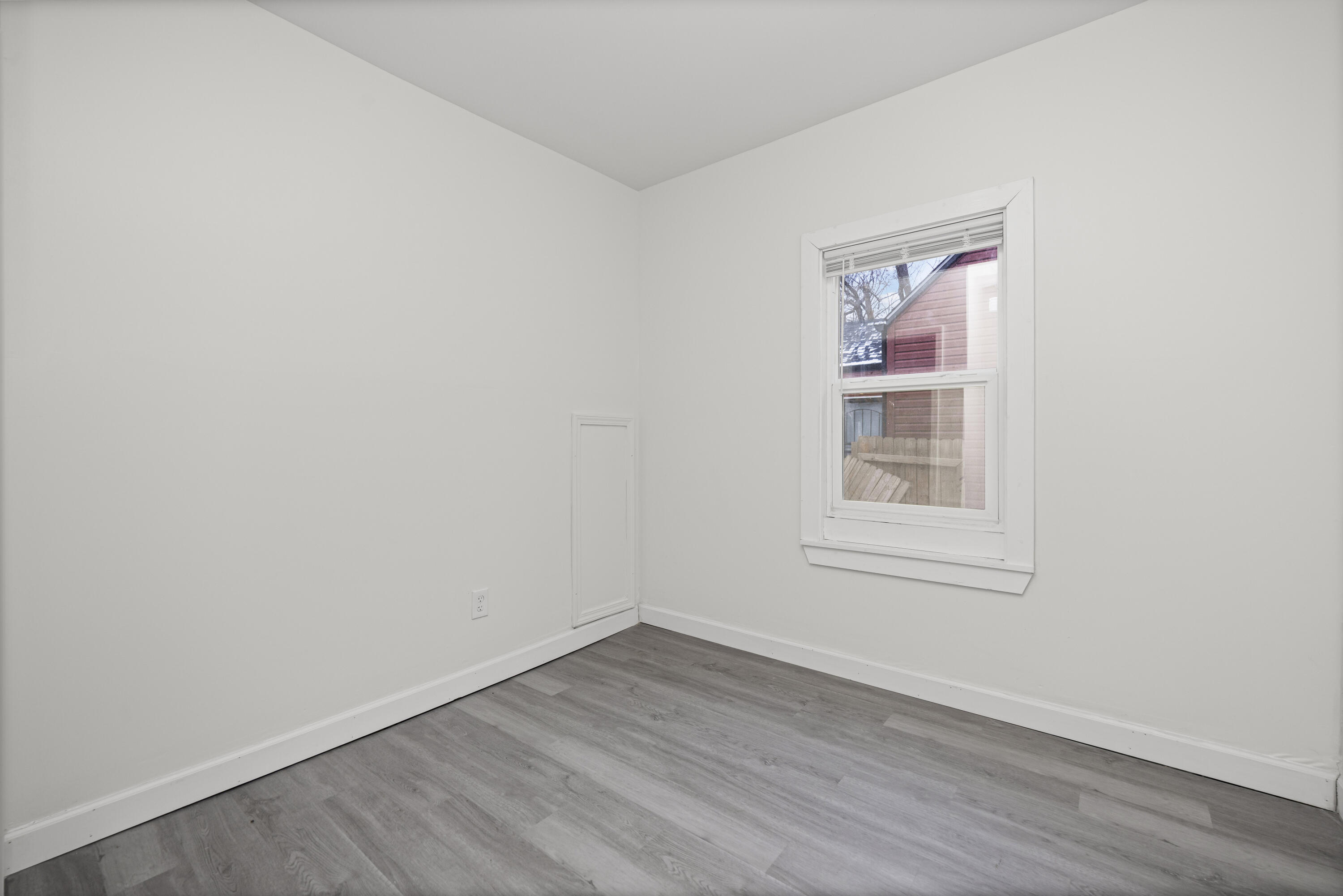 15357 Patton Street Detroit, MI 48223 - Photo 11 of 40 15357 Patton - OnDemand Pix Photography