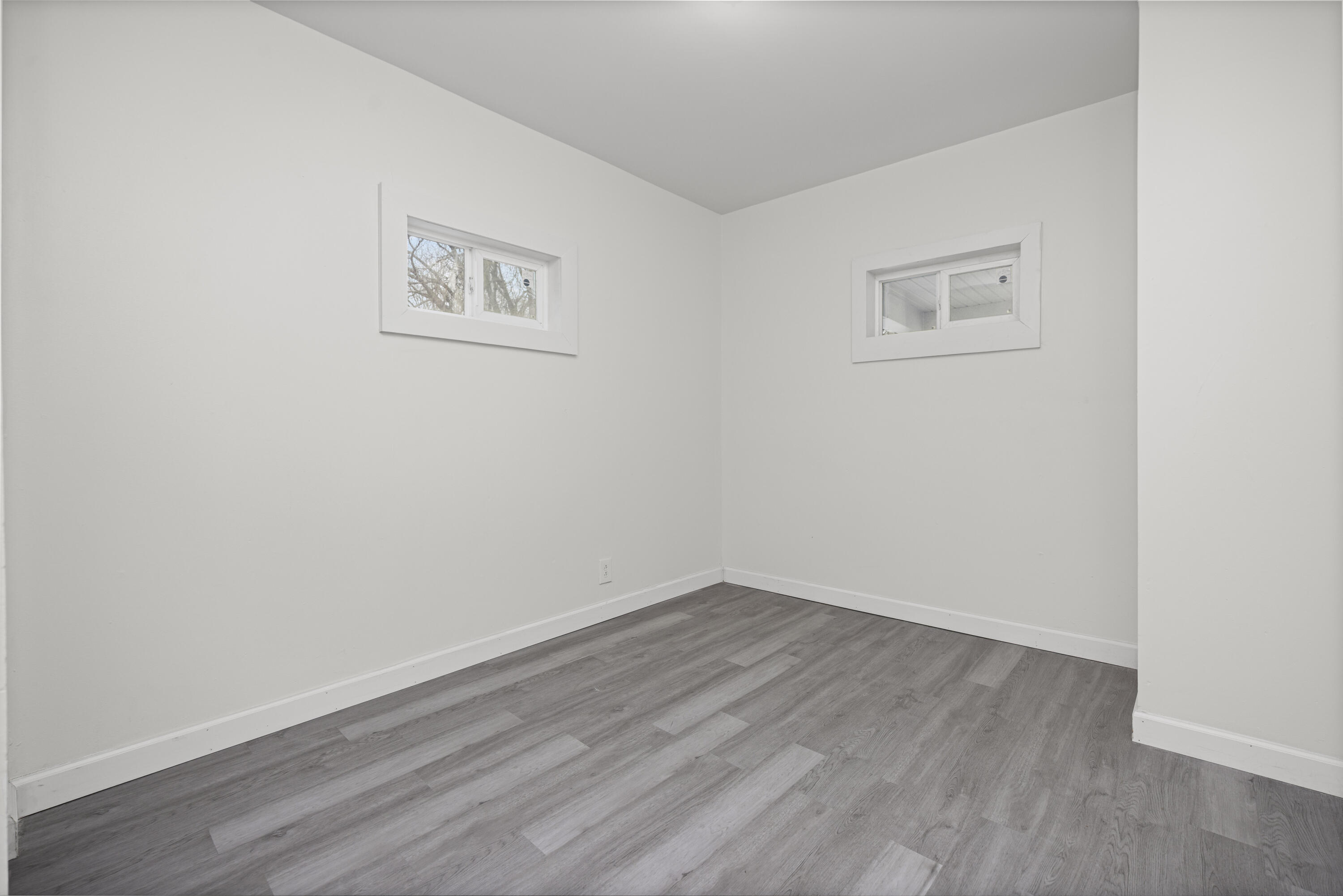 15357 Patton Street Detroit, MI 48223 - Photo 12 of 40 15357 Patton - OnDemand Pix Photography