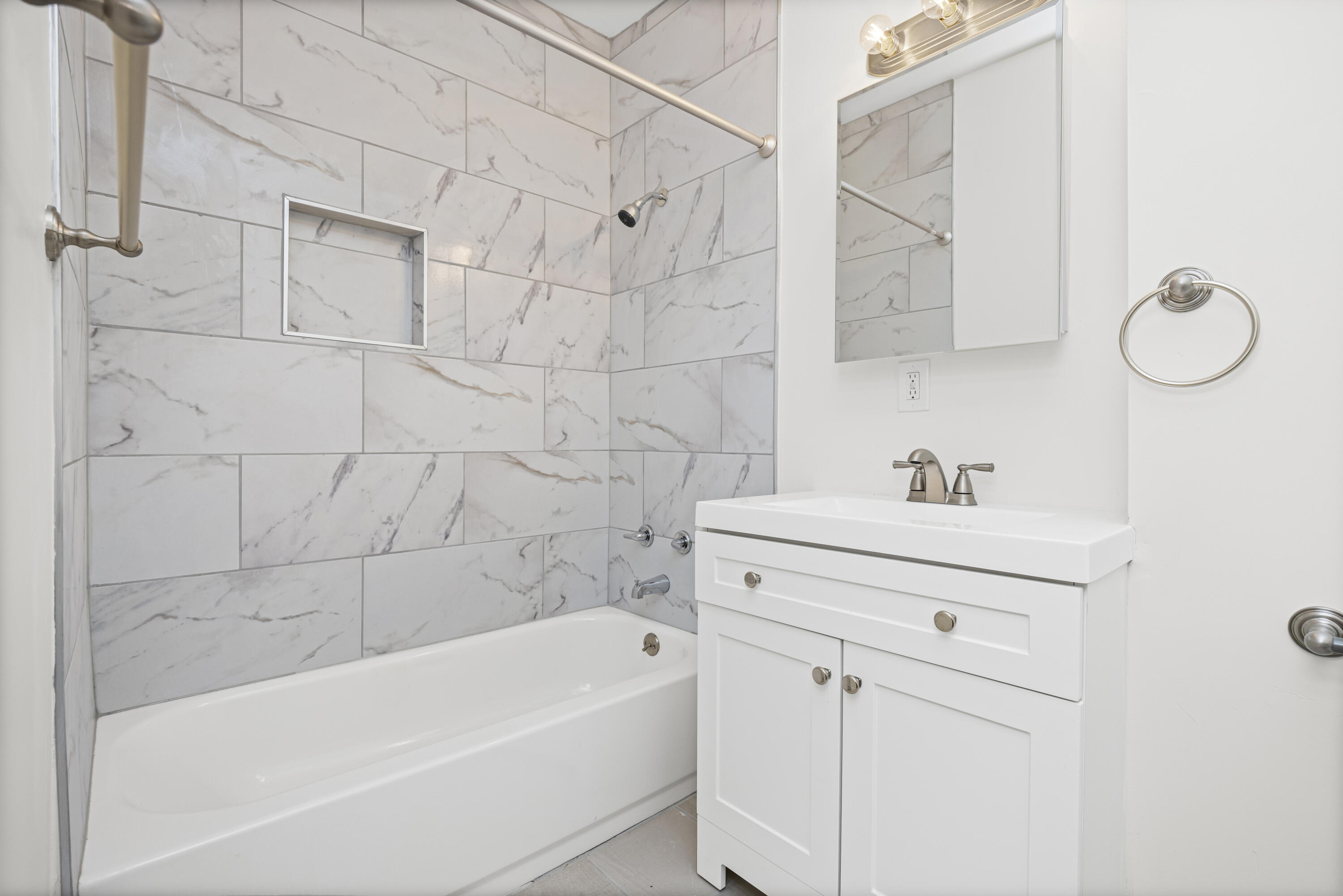 15357 Patton Street Detroit, MI 48223 - Photo 15 of 40 15357 Patton - OnDemand Pix Photography