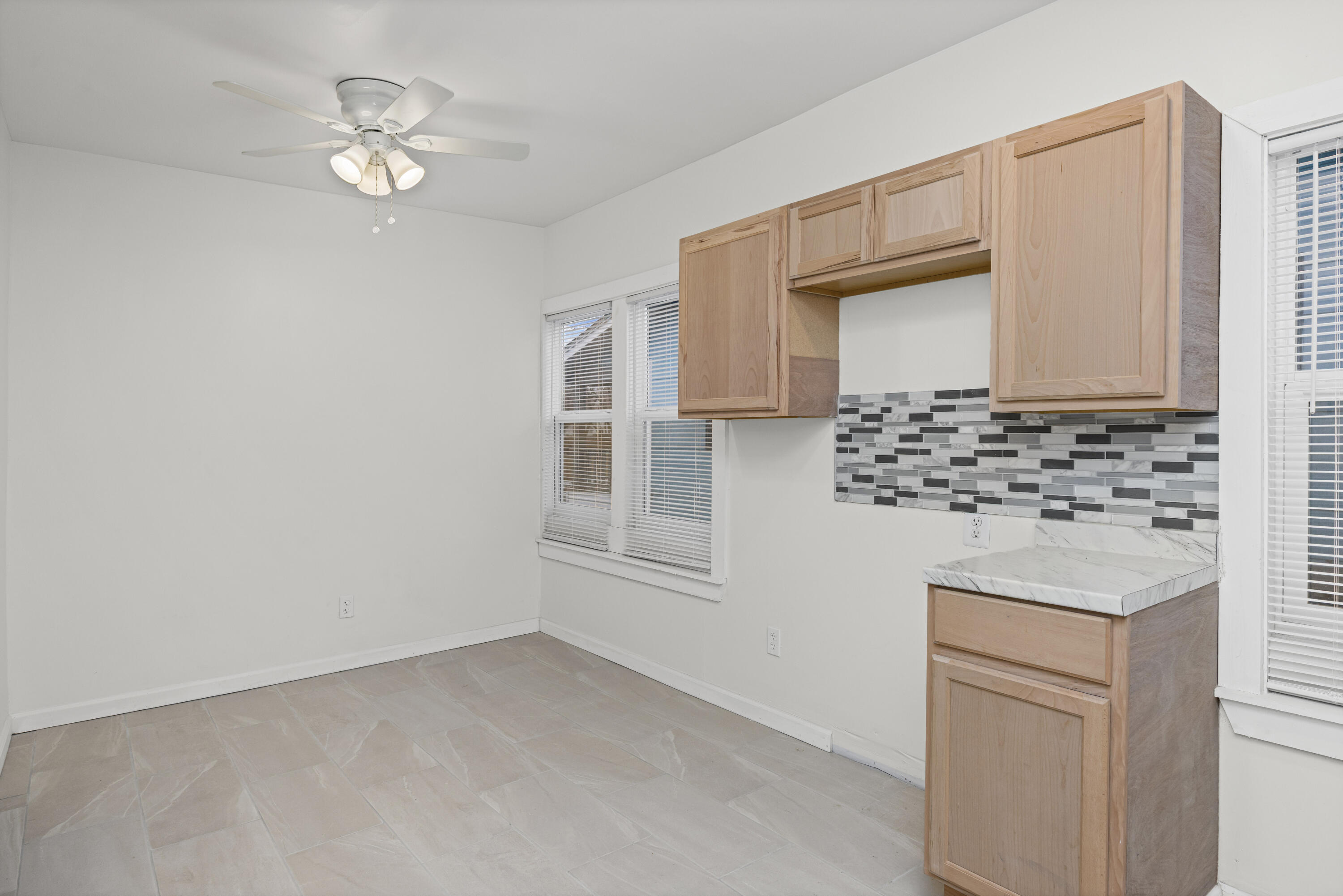 15357 Patton Street Detroit, MI 48223 - Photo 20 of 40 15357 Patton - OnDemand Pix Photography
