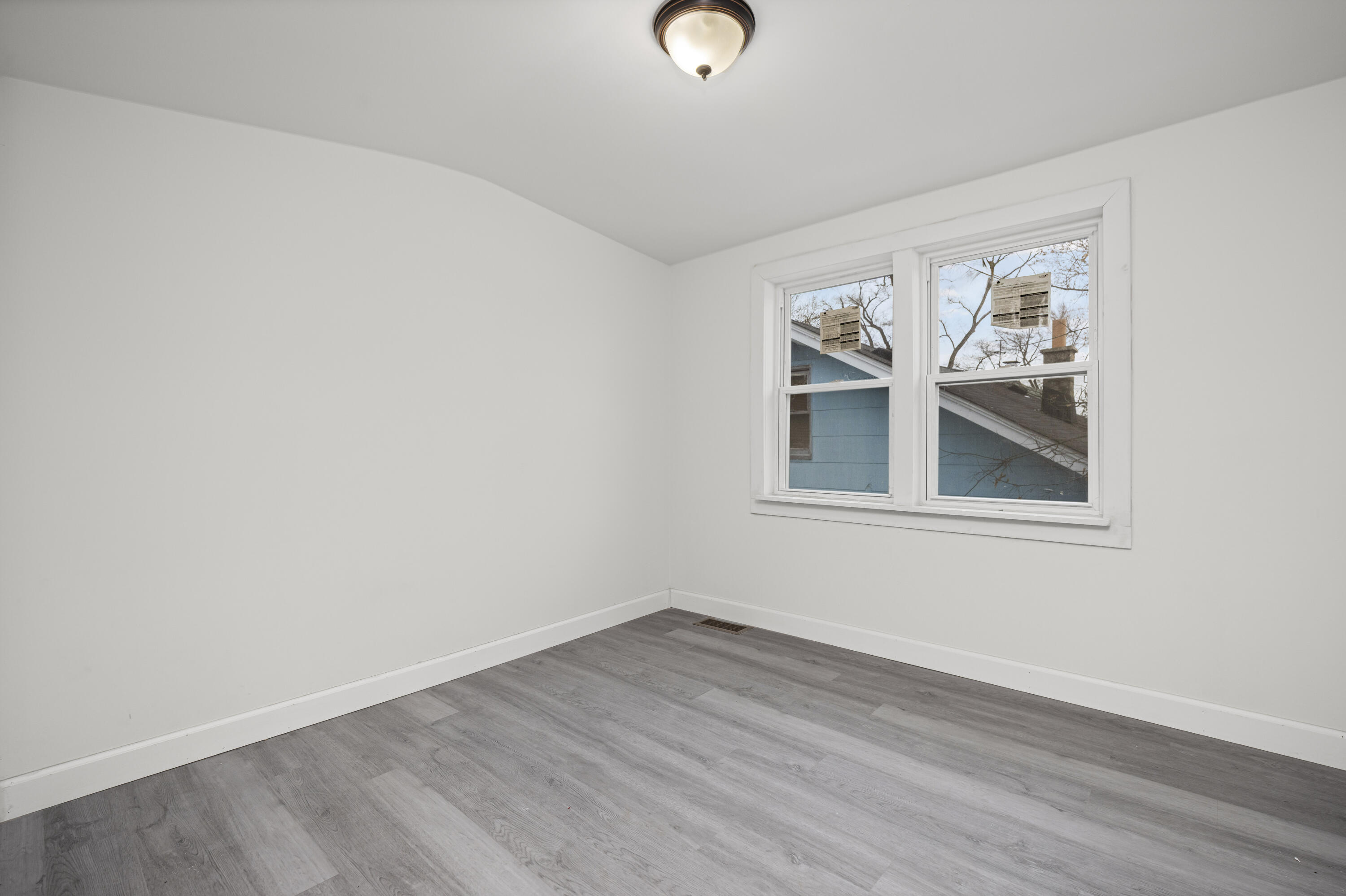 15357 Patton Street Detroit, MI 48223 - Photo 34 of 40 15357 Patton - OnDemand Pix Photography