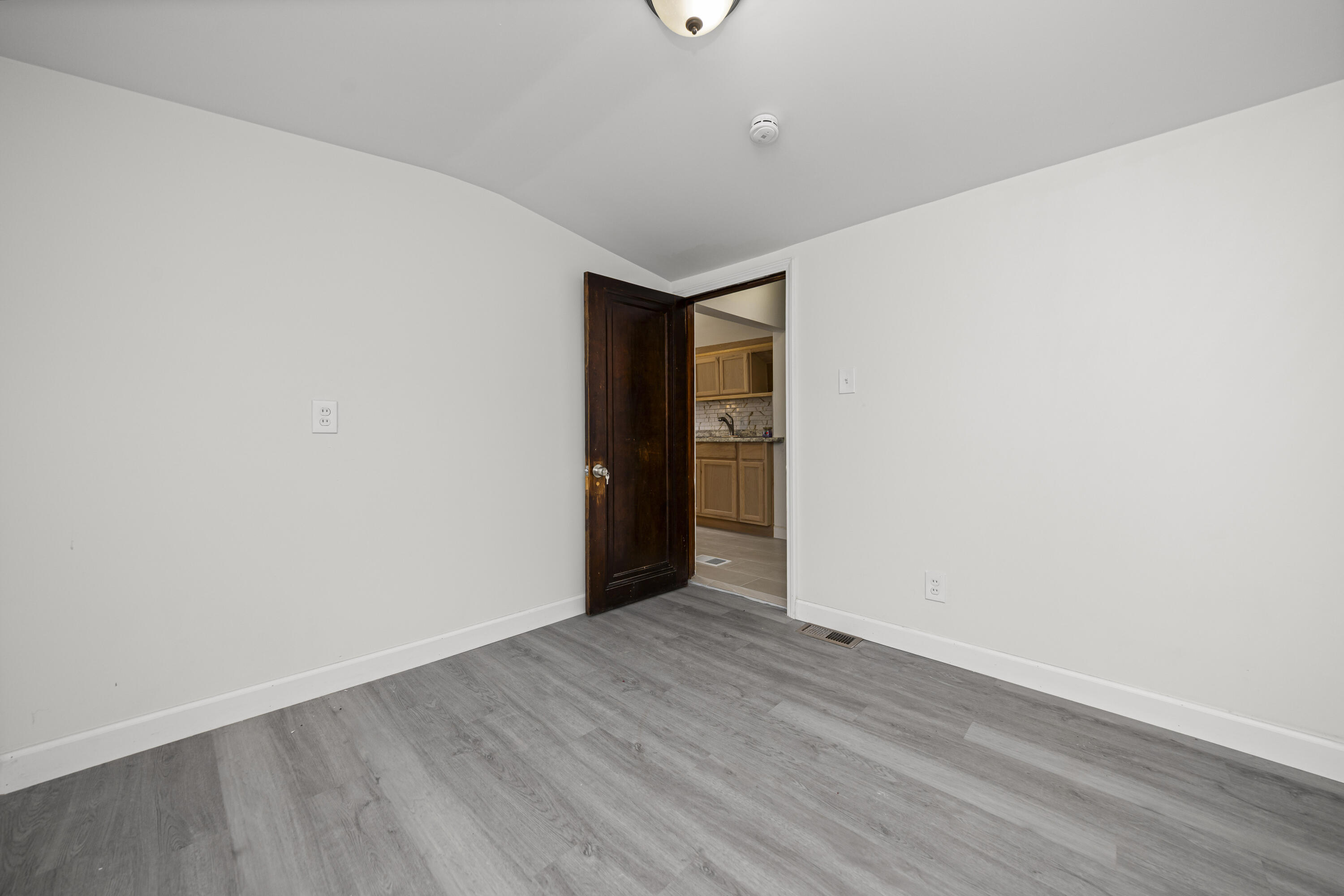 15357 Patton Street Detroit, MI 48223 - Photo 35 of 40 15357 Patton - OnDemand Pix Photography