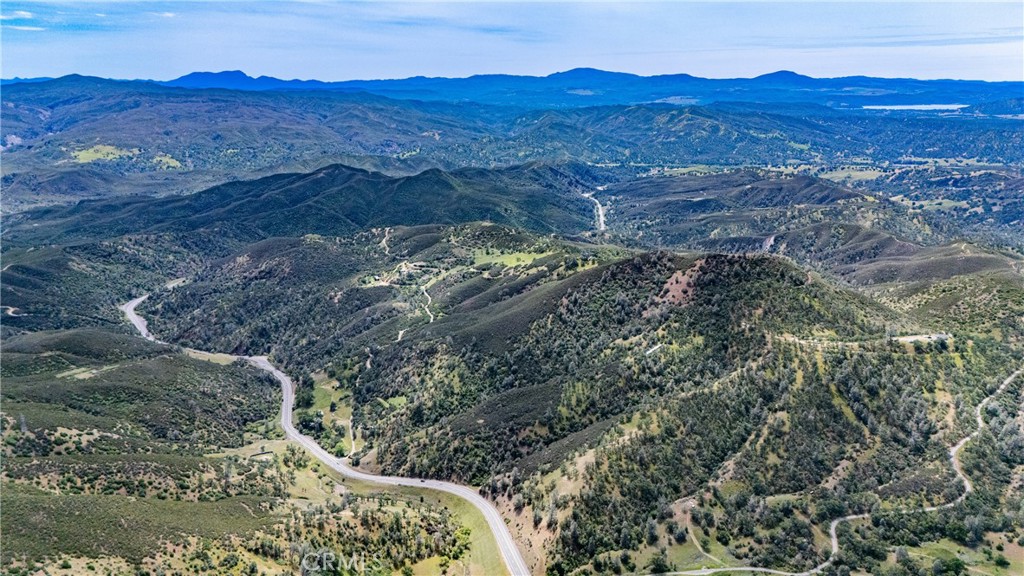 401 Watertrough Road Clearlake Oaks, CA 95423 - Photo 11 of 12