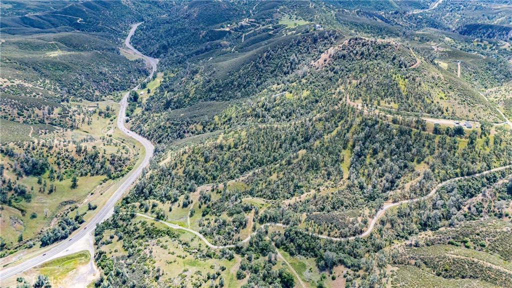 401 Watertrough Road Clearlake Oaks, CA 95423 - Photo 12 of 12