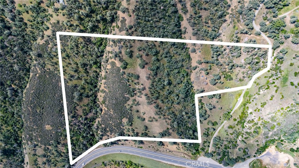 401 Watertrough Road Clearlake Oaks, CA 95423 - Photo 2 of 12