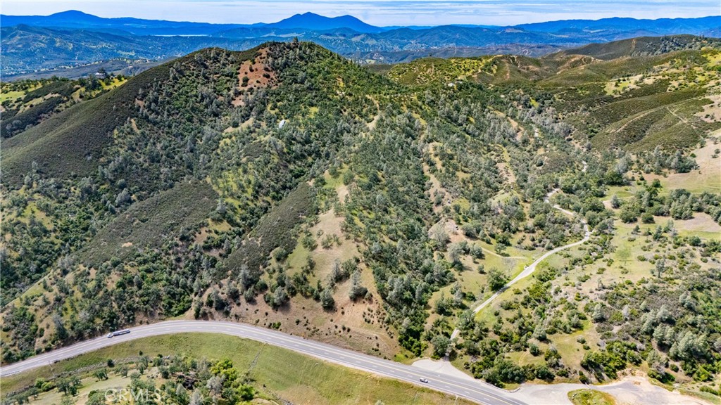 401 Watertrough Road Clearlake Oaks, CA 95423 - Photo 3 of 12