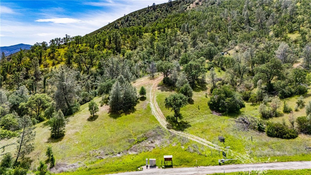 401 Watertrough Road Clearlake Oaks, CA 95423 - Photo 4 of 12