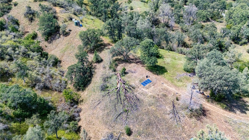401 Watertrough Road Clearlake Oaks, CA 95423 - Photo 5 of 12