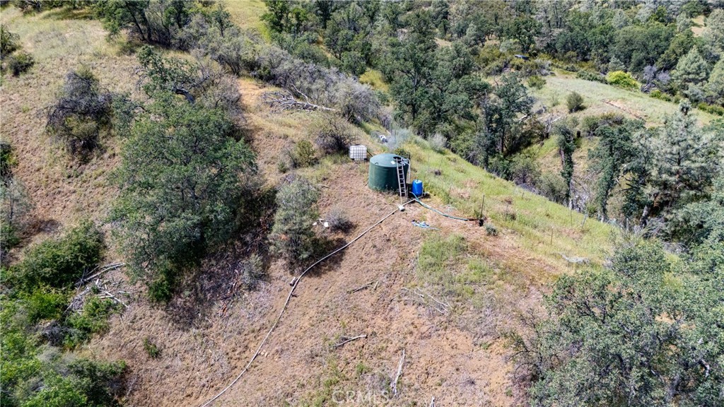 401 Watertrough Road Clearlake Oaks, CA 95423 - Photo 6 of 12
