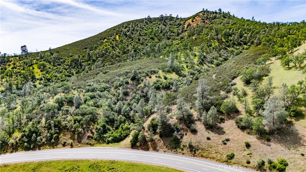 401 Watertrough Road Clearlake Oaks, CA 95423 - Photo 7 of 12