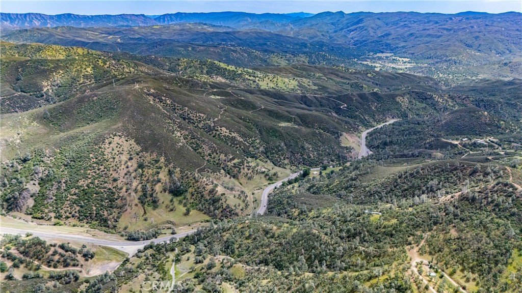 401 Watertrough Road Clearlake Oaks, CA 95423 - Photo 8 of 12