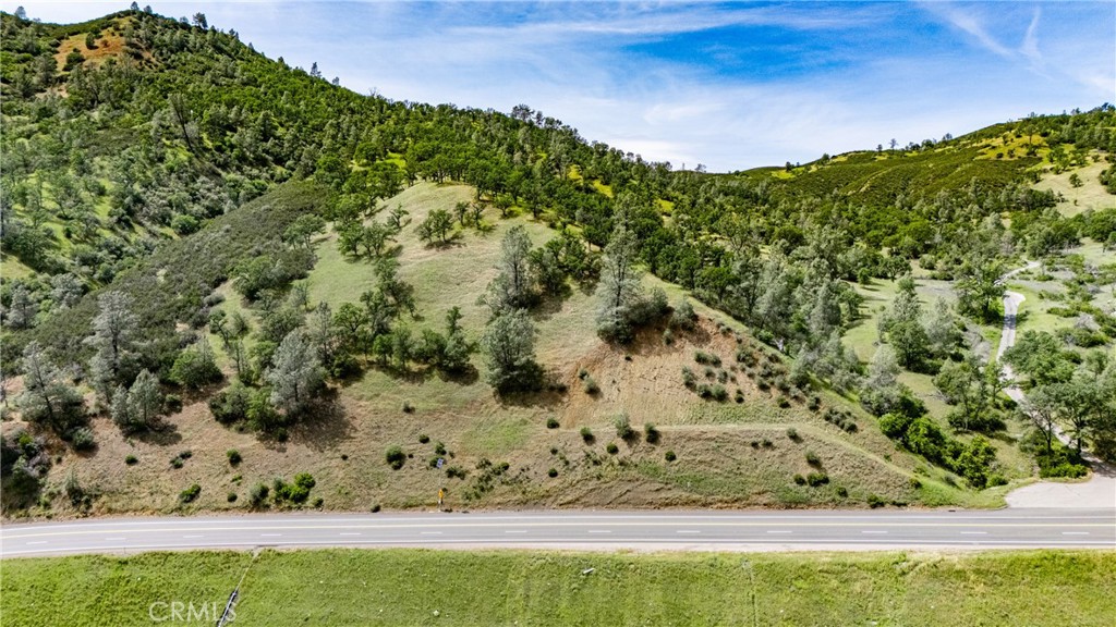 401 Watertrough Road Clearlake Oaks, CA 95423 - Photo 9 of 12