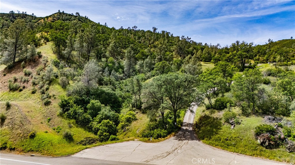 401 Watertrough Road Clearlake Oaks, CA 95423 - Photo 10 of 12