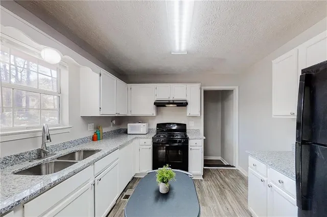 $270,000 | 3053 Botany Drive, Jonesboro, GA 30236