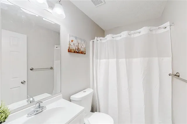 $270,000 | 3053 Botany Drive, Jonesboro, GA 30236