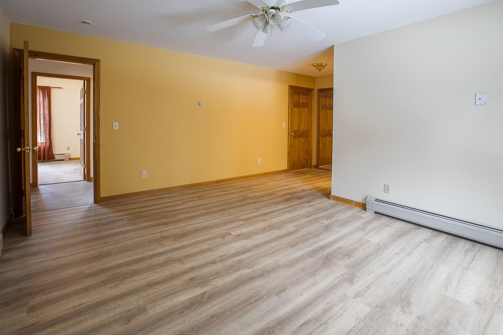 911 Fuller Road Carmel, ME 04419 - Photo 12 of 40 12