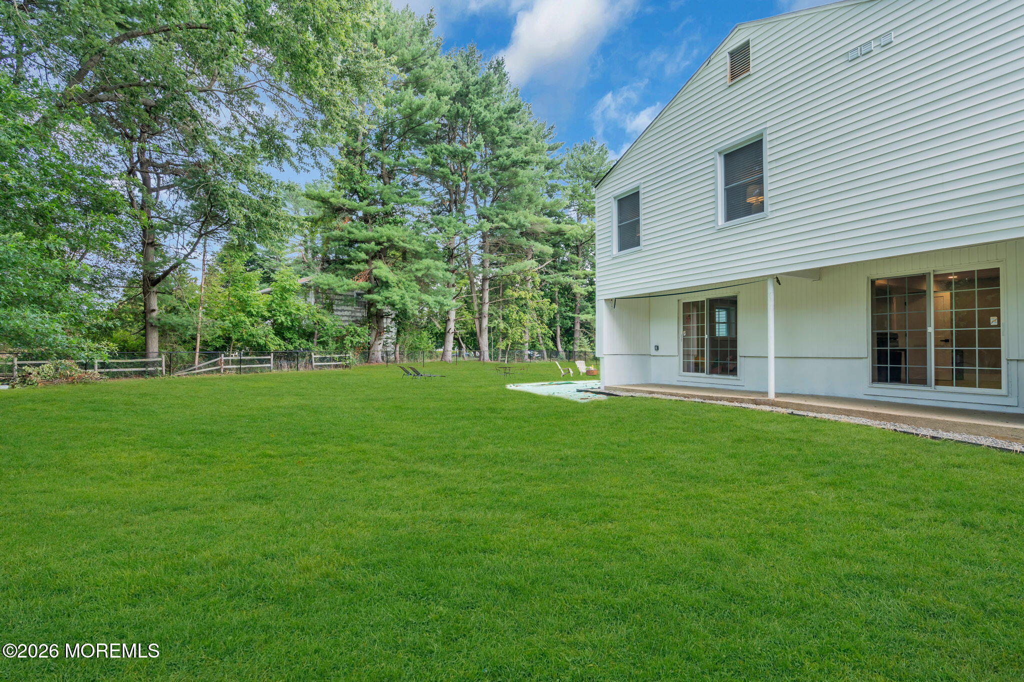 647 Colts Neck Road Freehold, NJ 07728 - Photo 36 of 48 46-web-or-mls-DSC07709-1