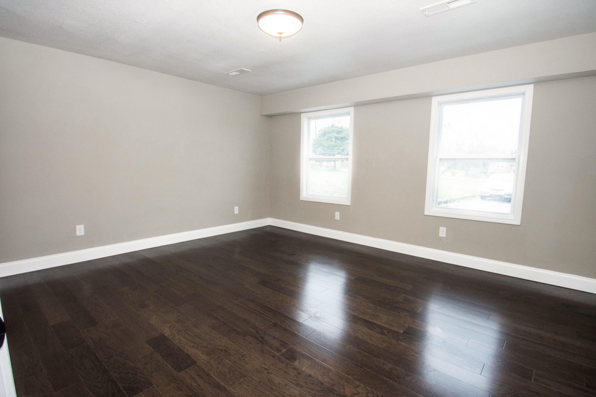 412 Cash Road Knoxville, TN 37924 - Photo 10 of 23 Gallery Image 10