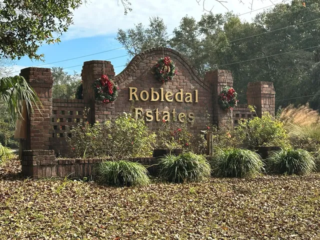 $599,000 | 6730 Paso De Cortez, Navarre, FL 32566