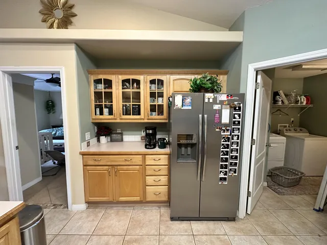 $599,000 | 6730 Paso De Cortez, Navarre, FL 32566