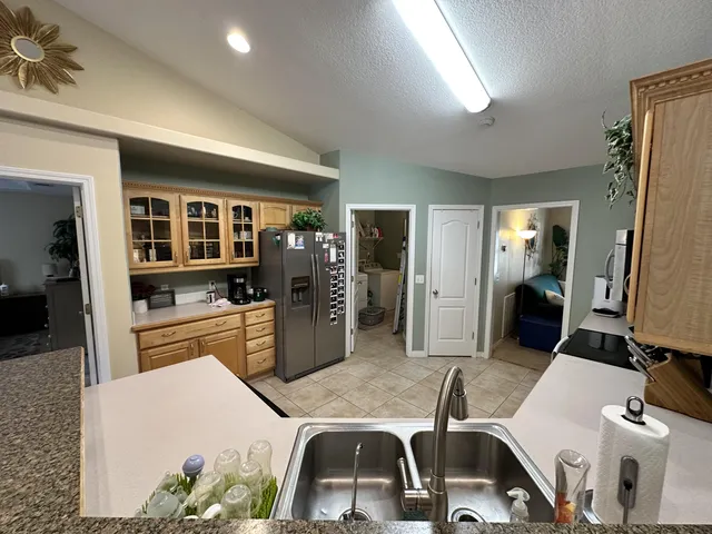 $599,000 | 6730 Paso De Cortez, Navarre, FL 32566